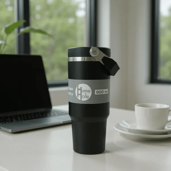 Bottle_900ml_Insulated_Travel_Tumbler_Default_Title
