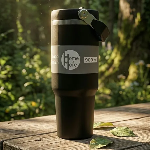 Bottle_900ml_Insulated_Travel_Tumbler_Default_Title