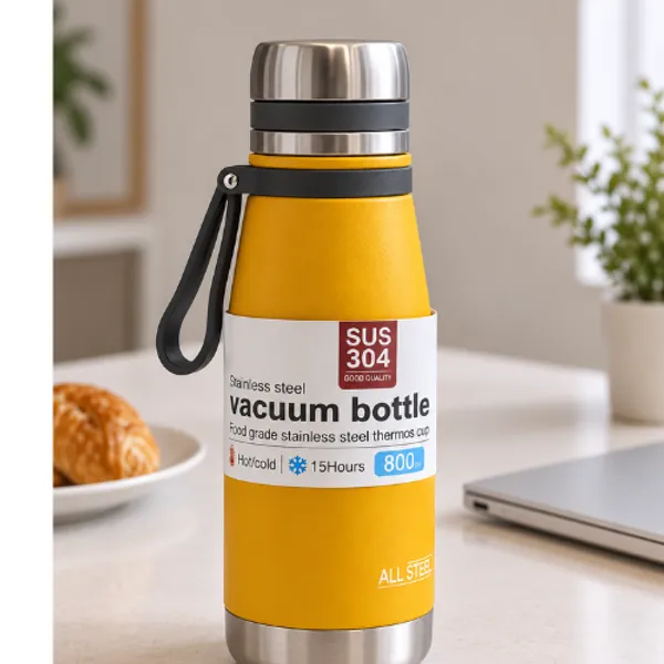Bottle_Premium_Double_Wall_Thermal_Flask_600ml_Pack_Of_01_Default_Title