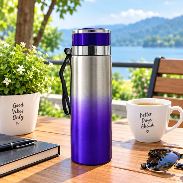 Bottle_Brushed_Silver_Royal_Purple_Gradient_Thermos_Flask_Default_Title