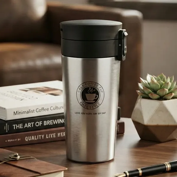 Bottle_Multi_Purpose_Stainless_Steel_Coffee_Water_Sipper_Default_Title