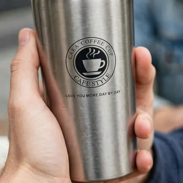 Bottle_Multi_Purpose_Stainless_Steel_Coffee_Water_Sipper_Default_Title