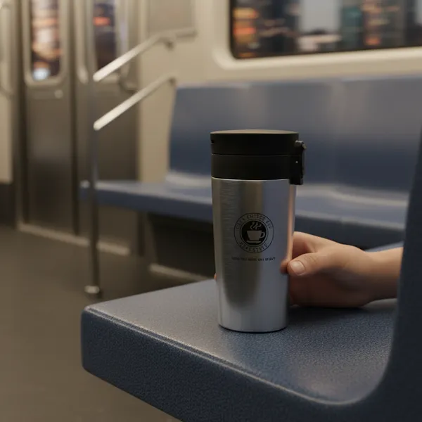Bottle_Multi_Purpose_Stainless_Steel_Coffee_Water_Sipper_Default_Title