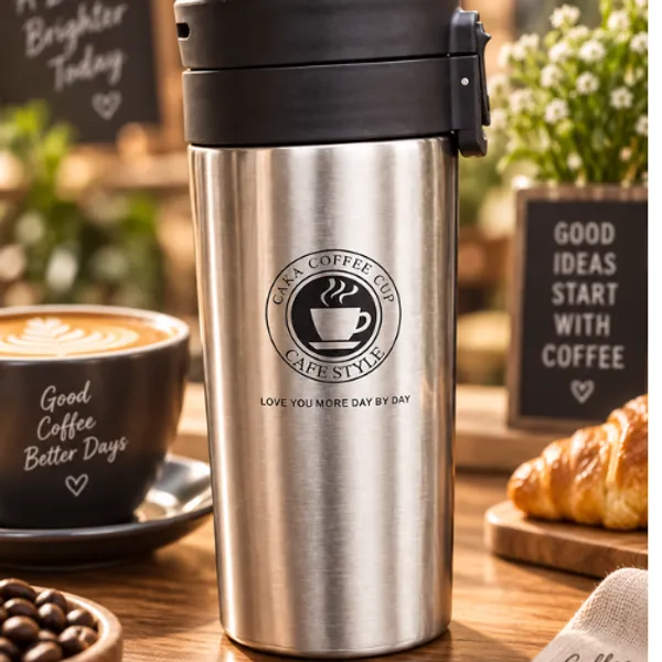 Bottle_Premium_Stainless_Steel_Vacuum_Bottle_With_Carry_Strap_Silver_Default_Title