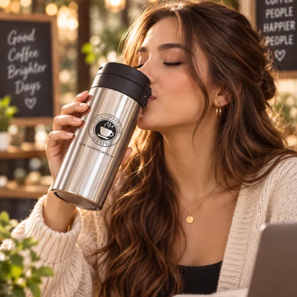 Bottle_Premium_Stainless_Steel_Vacuum_Bottle_With_Carry_Strap_Silver_Default_Title