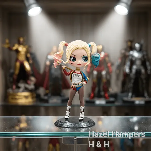 Anime_Harl_Y_Qui_N_Rebel_Queen_Default_Title