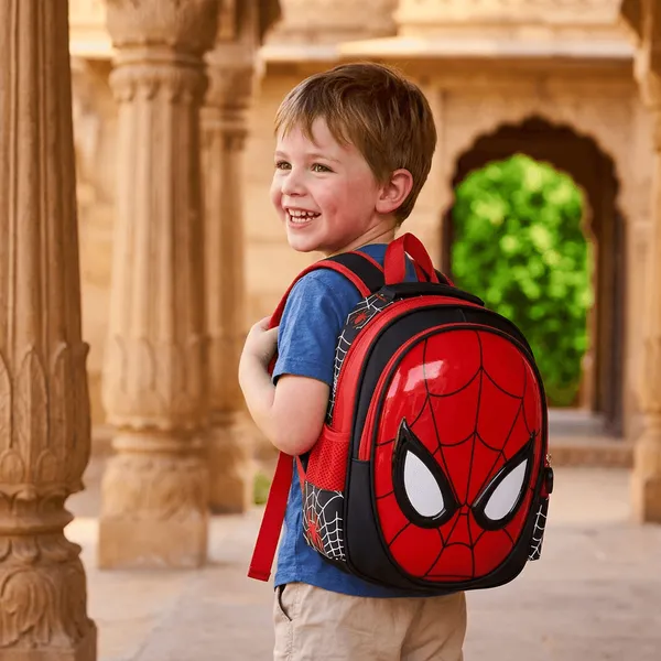 Bags_Web_Hero_Luxury_3d_School_Bag_For_Kids_Default_Title