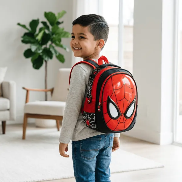 Bags_Web_Hero_Luxury_3d_School_Bag_For_Kids_Default_Title