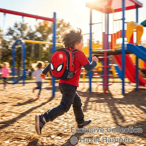 Bags_Web_Hero_Luxury_3d_School_Bag_For_Kids_Default_Title