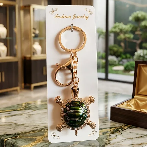 Keychain_Emerald_Turtle_Crystal_Keychain_Default_Title