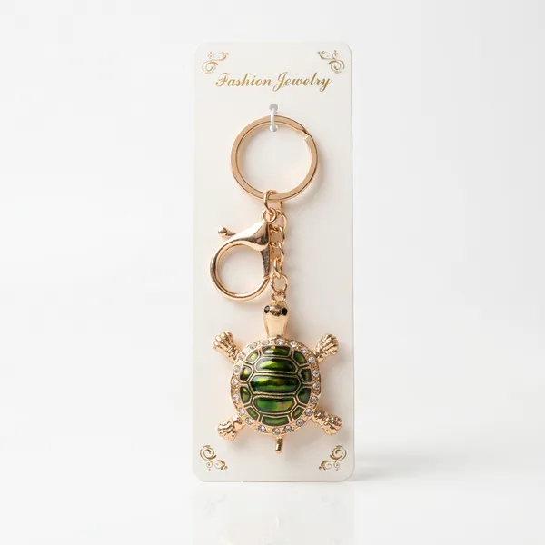 Keychain_Emerald_Turtle_Crystal_Keychain_Default_Title