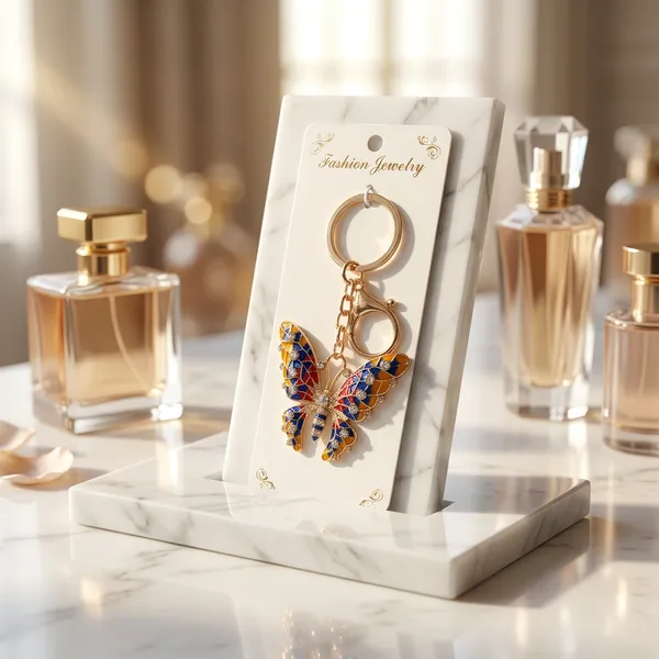 Keychain_Royal_Butterfly_Crystal_Keychain_Default_Title