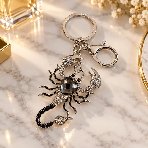 Keychain_Midnight_Scorpion_Crystal_Keychain_Default_Title