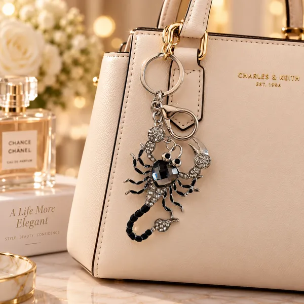 Keychain_Midnight_Scorpion_Crystal_Keychain_Default_Title