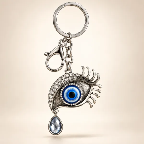 Keychain_Mystic_Evil_Eye_Crystal_Keychain_Default_Title