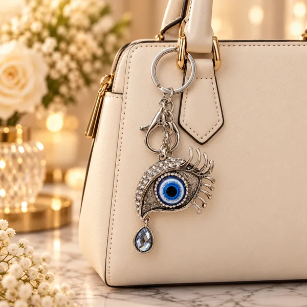 Keychain_Mystic_Evil_Eye_Crystal_Keychain_Default_Title