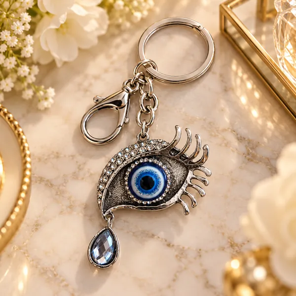 Keychain_Mystic_Evil_Eye_Crystal_Keychain_Default_Title