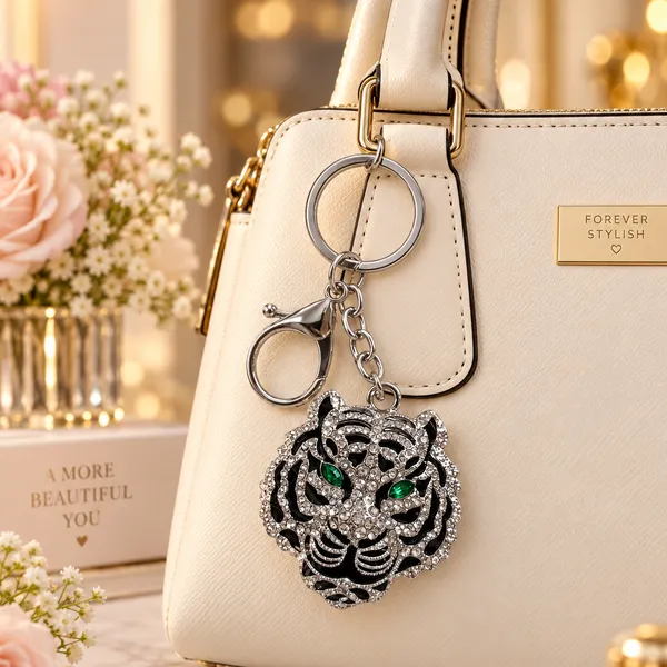 Keychain_Emerald_Eye_Tiger_Crystal_Keychain_Default_Title