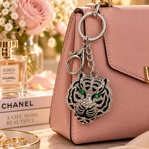 Keychain_Emerald_Eye_Tiger_Crystal_Keychain_Default_Title