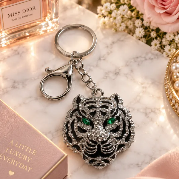 Keychain_Emerald_Eye_Tiger_Crystal_Keychain_Default_Title