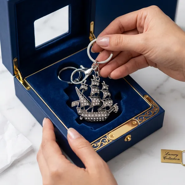 Keychain_Vintage_Voyage_Ship_Keychain_Bag_Charm_Default_Title