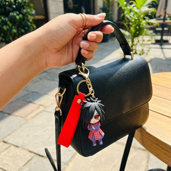 Keychain_Shadow_Warrior_3d_Anime_Keychain_With_Red_Wrist_Strap_Default_Title