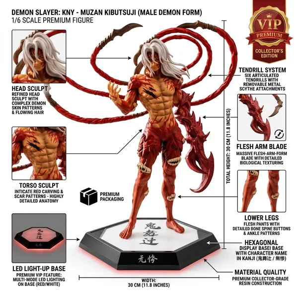 Anime_Crimson_Abyss_Demon_Warrior_Collectible_Figure_Default_Title