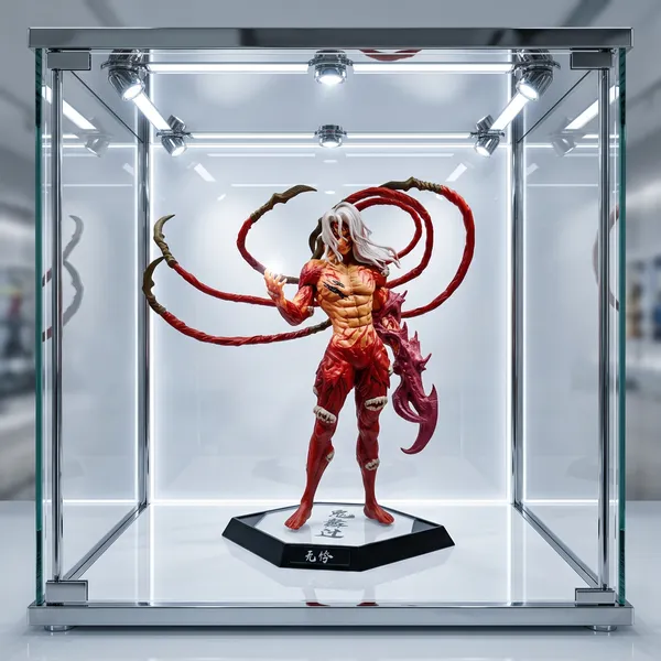 Anime_Crimson_Abyss_Demon_Warrior_Collectible_Figure_Default_Title