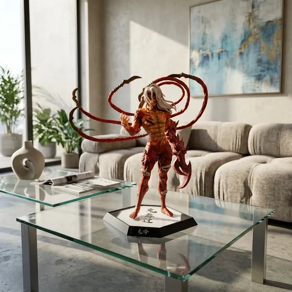 Anime_Crimson_Abyss_Demon_Warrior_Collectible_Figure_Default_Title
