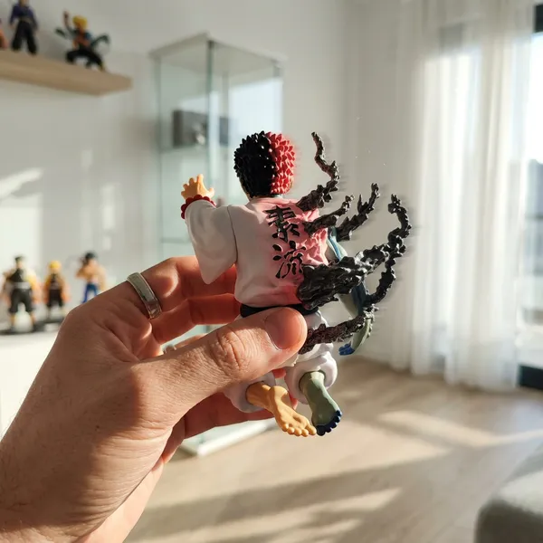 Anime_Cursed_Dual_Soul_Warrior_Premium_Anime_Collectible_Figure_Default_Title