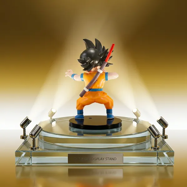 Anime_Goku_Little_Saiyan_Fighter_Chibi_Anime_Action_Figure_Default_Title