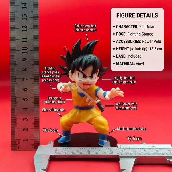 Anime_Goku_Little_Saiyan_Fighter_Chibi_Anime_Action_Figure_Default_Title