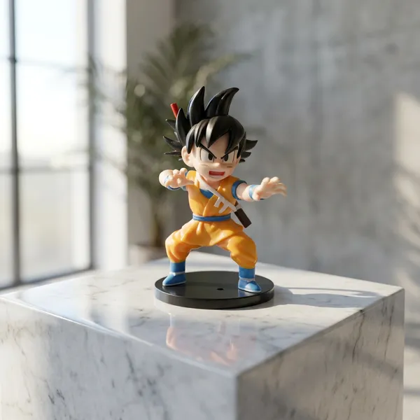 Anime_Goku_Little_Saiyan_Fighter_Chibi_Anime_Action_Figure_Default_Title