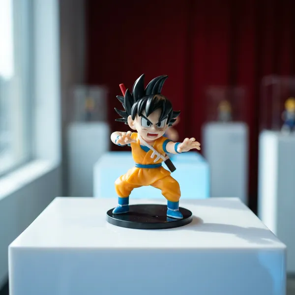 Anime_Goku_Little_Saiyan_Fighter_Chibi_Anime_Action_Figure_Default_Title