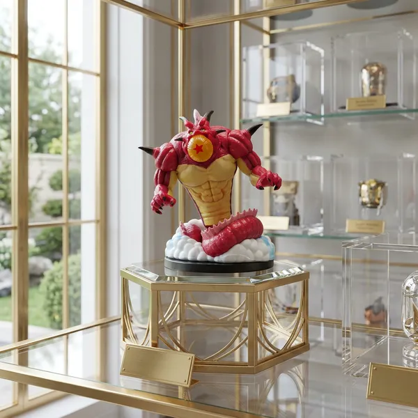 Anime_Crimson_Dragon_Guardian_Premium_Collectible_Figure_Default_Title