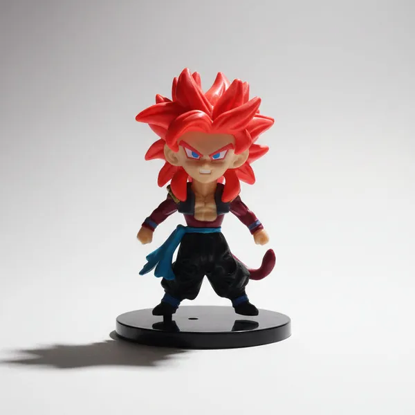 Anime_Crimson_Fusion_Warrior_Chibi_Anime_Collectible_Figure_Size_10cm_Default_Title
