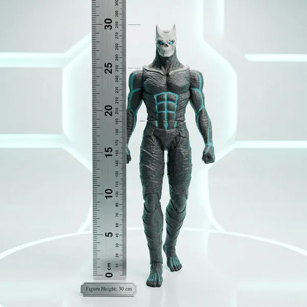 Anime_Shadow_Skull_Titan_Premium_Collectible_Figure_Size_28_Cm_Default_Title