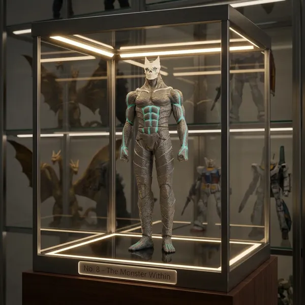 Anime_Shadow_Skull_Titan_Premium_Collectible_Figure_Size_28_Cm_Default_Title