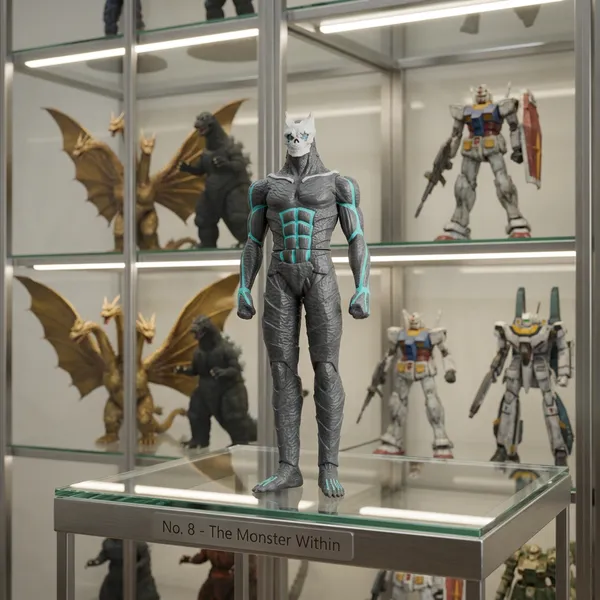 Anime_Shadow_Skull_Titan_Premium_Collectible_Figure_Size_28_Cm_Default_Title