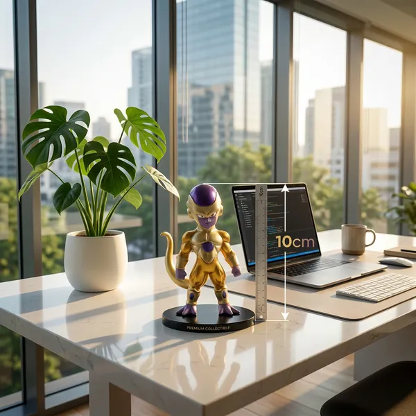 Anime_Golden_Cosmic_Villain_Mini_Action_Figure_With_Display_Base_Size_10cm_Default_Title