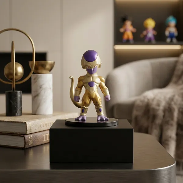 Anime_Golden_Cosmic_Villain_Mini_Action_Figure_With_Display_Base_Size_10cm_Default_Title