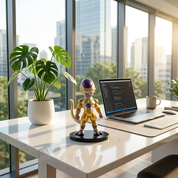 Anime_Golden_Cosmic_Villain_Mini_Action_Figure_With_Display_Base_Size_10cm_Default_Title