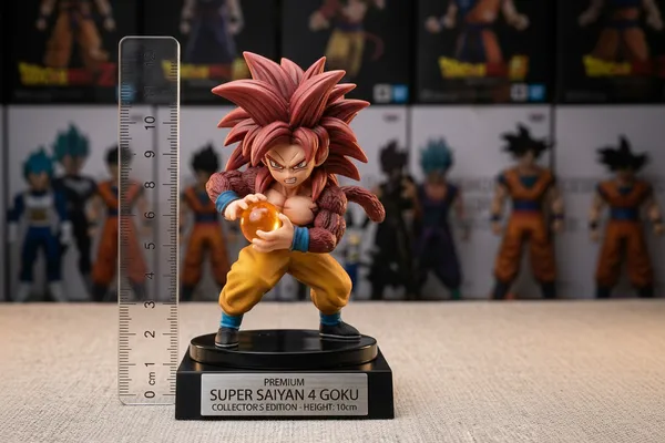 Anime_Crimson_Power_Warrior_Goku_Size_10cm_Default_Title