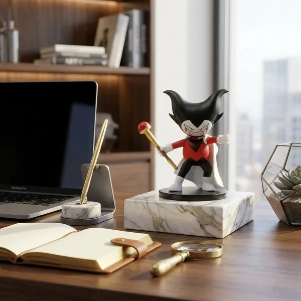 Anime_Royal_Mischief_Villain_Staff_Cape_Collectible_Figure_Size_10cm_Default_Title