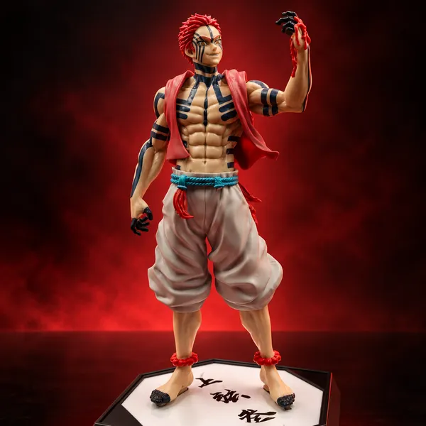 Anime_Crimson_Rage_Demon_Warrior_Figure_Size_30cm_Default_Title