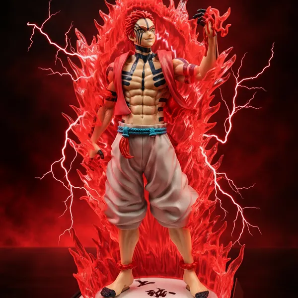 Anime_Crimson_Rage_Demon_Warrior_Figure_Size_30cm_Default_Title