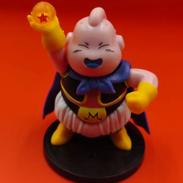 Anime_Majin_Buu_Dragon_Ball_Collectible_Figure_With_Dragon_Ball_Size_10cm_Default_Title