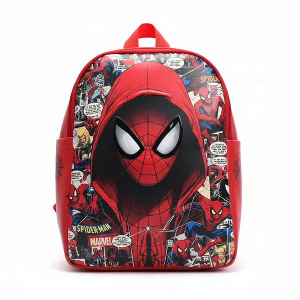 Chest_Bag_Web_Hero_Limited_Edition_Faux_Leather_Default_Title