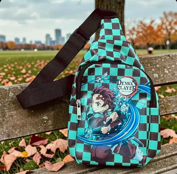 Chest_Bag_Water_Warrior_Anime_Chest_Bag_High_Quality_Faux_Leather_Default_Title