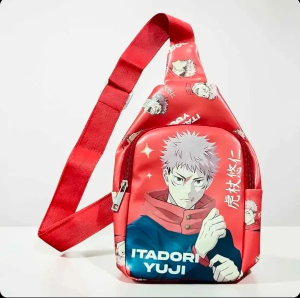 Chest_Bag_Crimson_Sorcerer_Anime_Chest_Bag_Default_Title